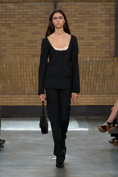 Look 6